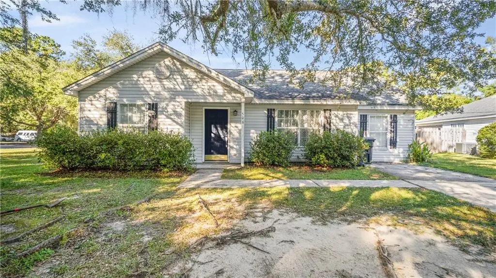 506 Wild Heron Road, Savannah, GA 31419 - Image #1