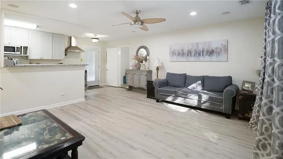 506 Wild Heron Road, Savannah, GA 31419 - Image #2