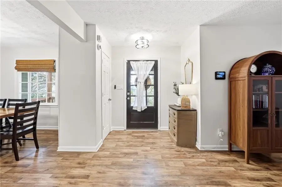 83 Amberidge Drive Nw, Cartersville, GA 30121 - Image #3