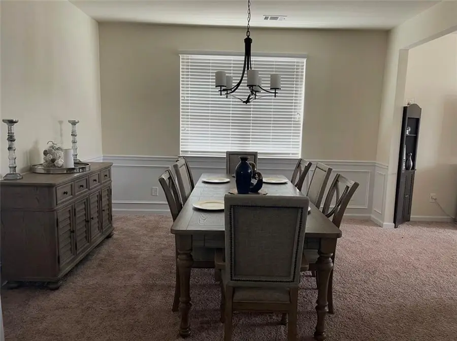 456 Culloden Moor Dr, McDonough, GA 30253 - Image #3