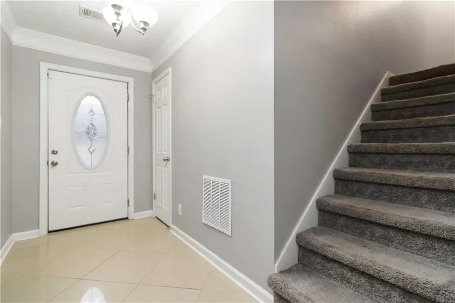 1071 Redan Trail Court, Stone Mountain, GA 30088 - Image #2