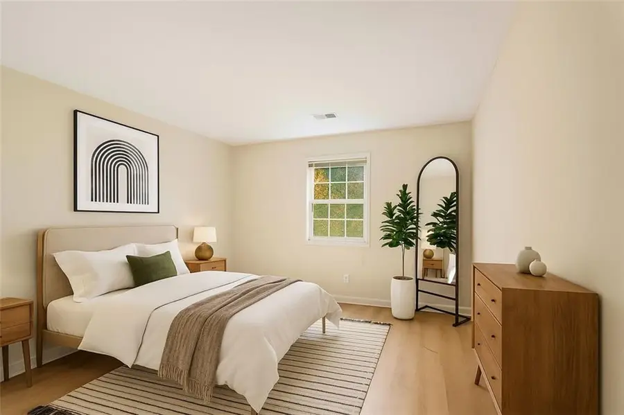 1622 Raleigh Circle Se, Marietta, GA 30067 - Image #3