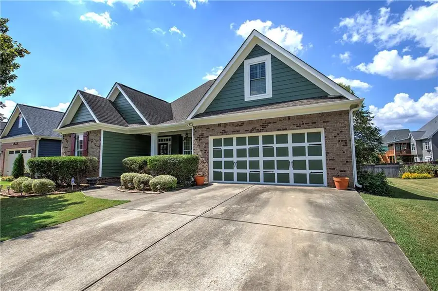 27 Summer Place Nw, Cartersville, GA 30121 - Image #3