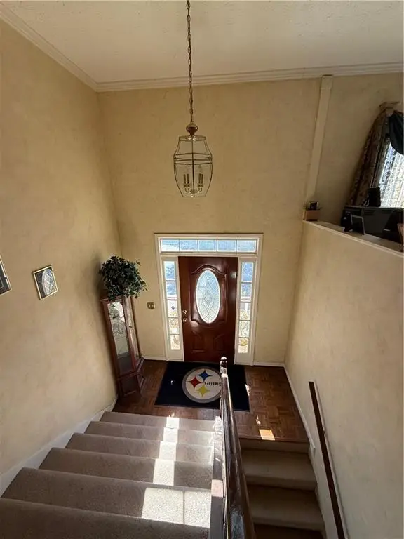 332 Clarion Road, Lawrenceville, GA 30043 - Image #3