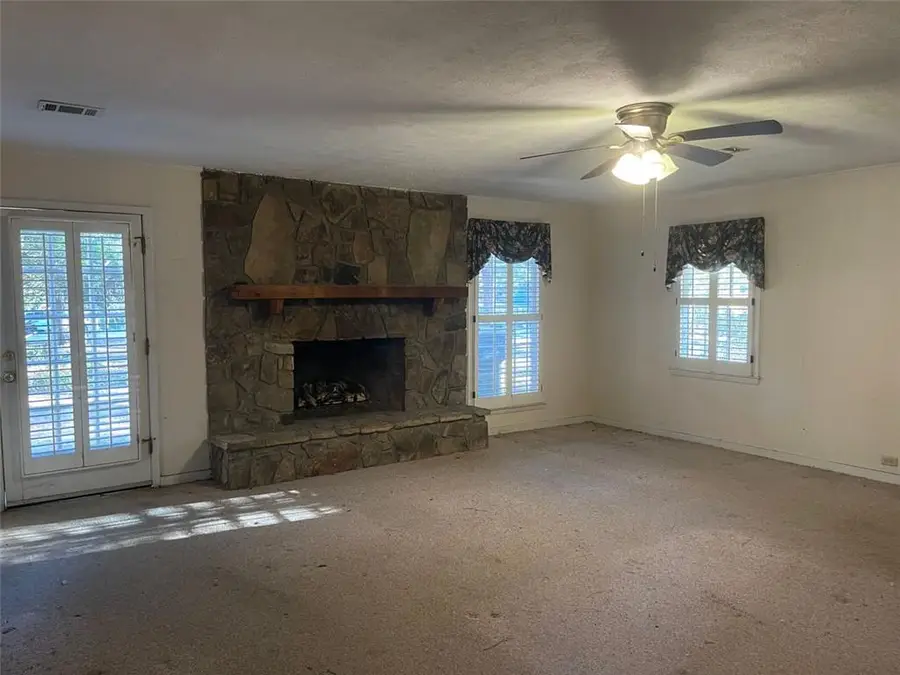 1400 Ebenezer Road Sw, Conyers, GA 30094 - Image #2