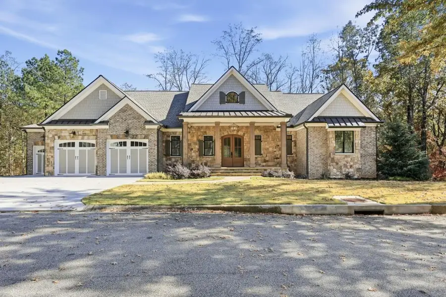 6011 Windjammer Way, Gainesville, GA 30506 - Image #2