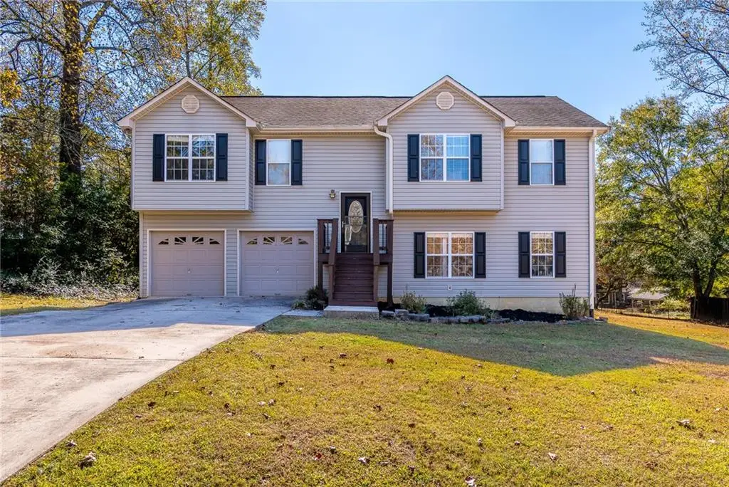5014 Red Oak Lane, Gainesville, GA 30506 - Image #1