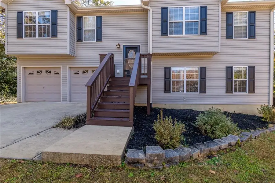 5014 Red Oak Lane, Gainesville, GA 30506 - Image #3