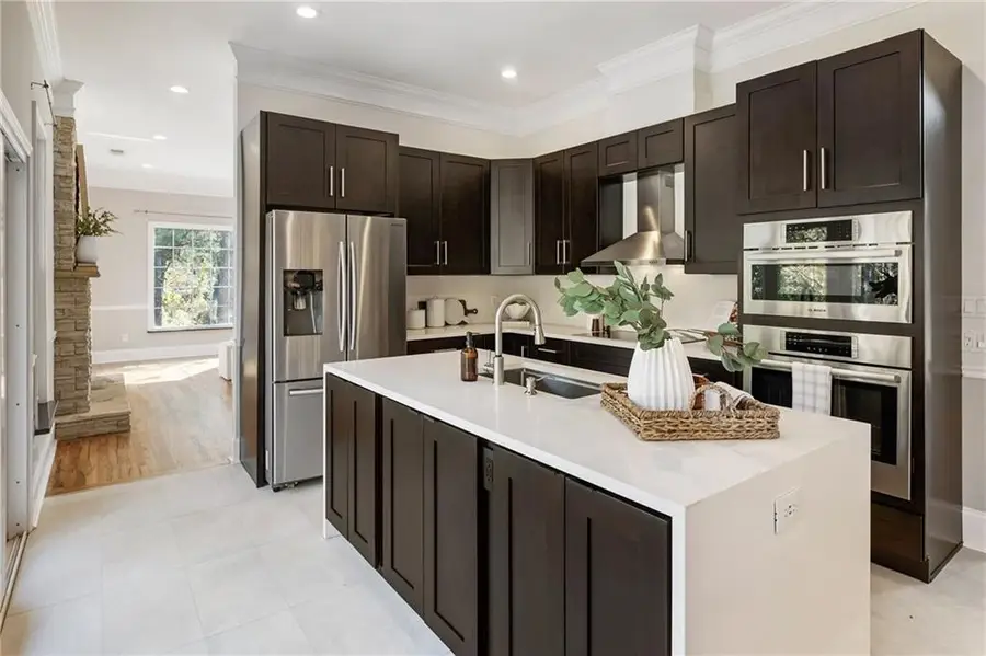 14440 Cogburn Road, Alpharetta, GA 30004 - Image #2