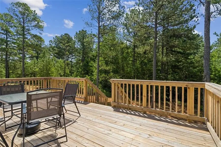 2910 Red Fox Drive, Haddock, GA 31033 - Image #3