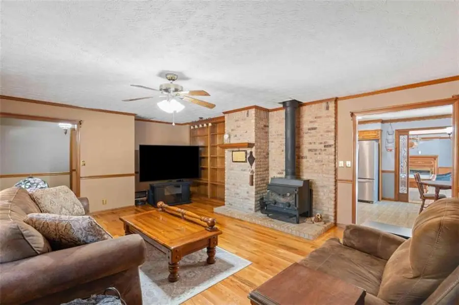 171 Wynn Drive, Hampton, GA 30228 - Image #3