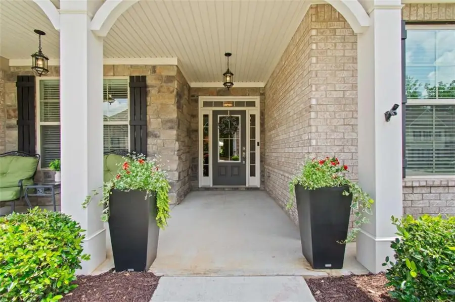 6725 Sweet Cherry Lane, Cumming, GA 30040 - Image #3