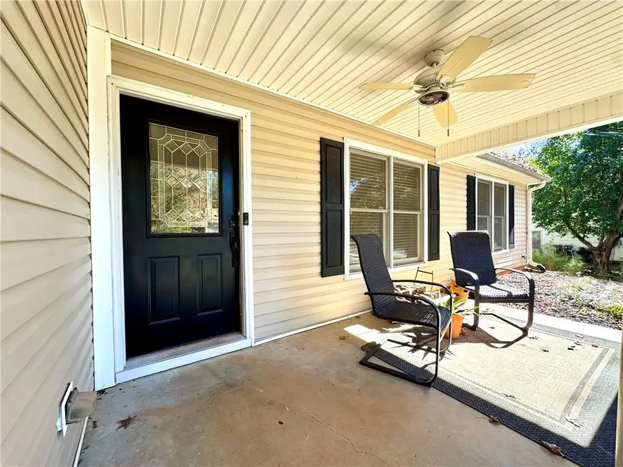 90 Brookstone Court, Covington, GA 30016 - Image #2