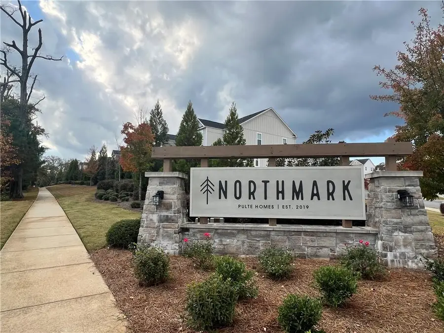 742 Kimball Lane, Buford, GA 30518 - Image #2