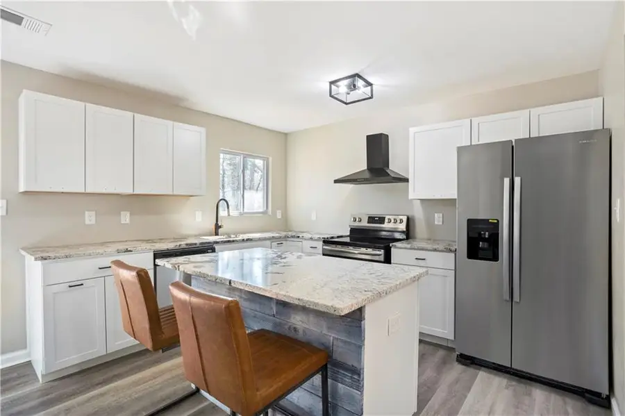 2360 S Hairston Road, Decatur, GA 30035 - Image #3