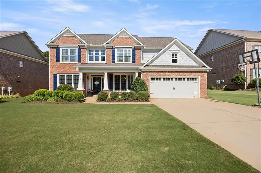 6237 Stillwater Place, Flowery Branch, GA 30542 - Image #3