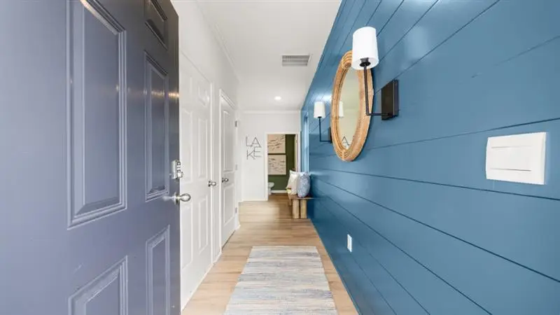 4145 Kestrel Court, Gainesville, GA 30506 - Image #2