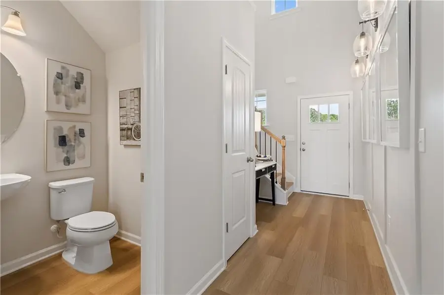 55 Cedar Drive, Fairburn, GA 30213 - Image #3