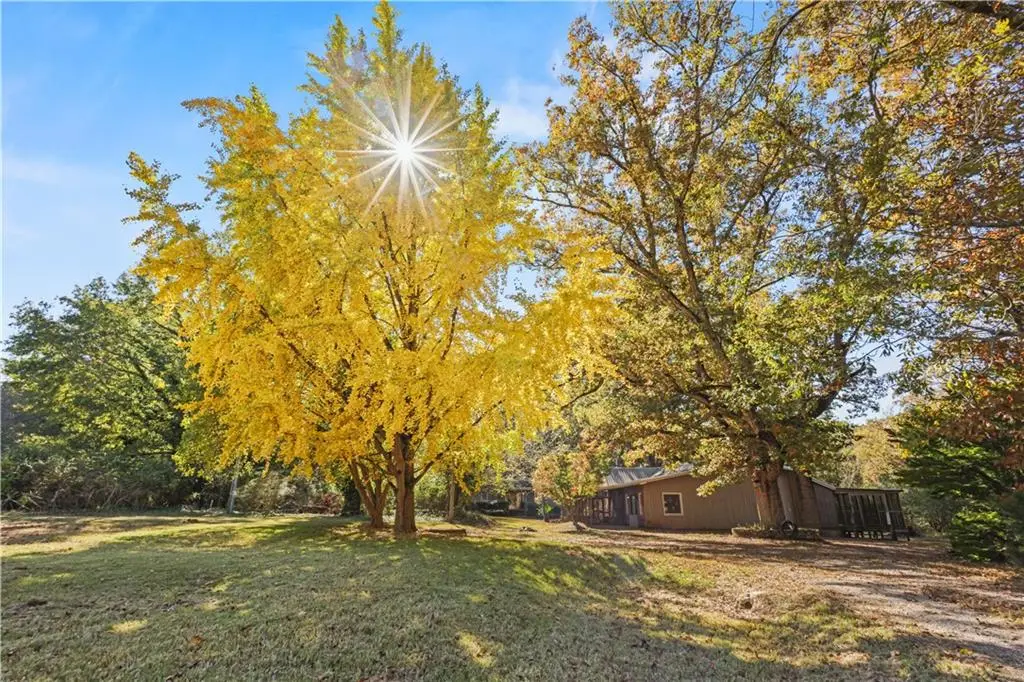 1210 Carson Graves Road, Watkinsville, GA 30677 - Image #1