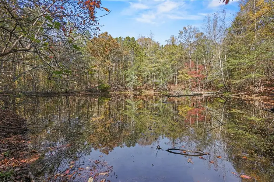 1210 Carson Graves Road, Watkinsville, GA 30677 - Image #2