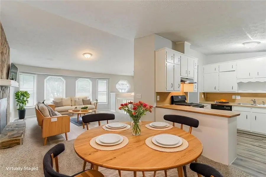 2218 Lowtrail Court, Lithonia, GA 30058 - Image #3