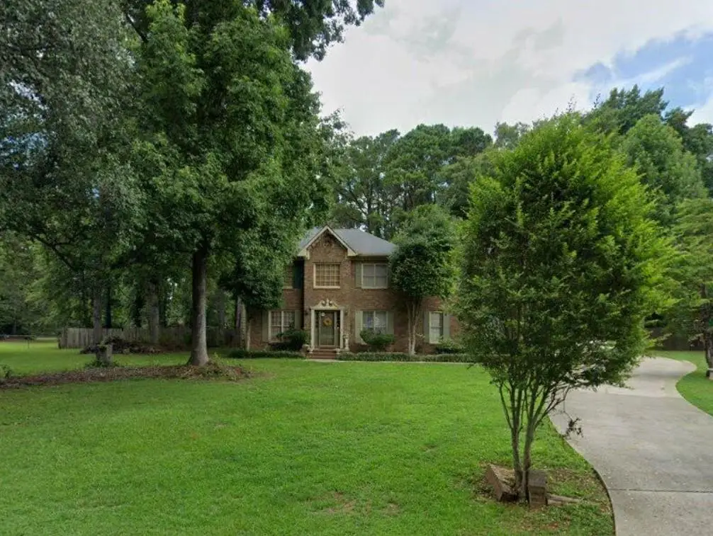 603 Hastings Way, Jonesboro, GA 30238 - Image #1