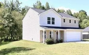 386 Village Creek Drive, Chatsworth, GA 30705 - Image #3