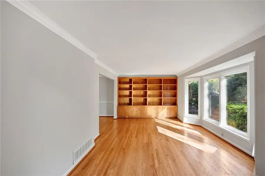 3278 Embry Hills Drive, Atlanta, GA 30341 - Image #3