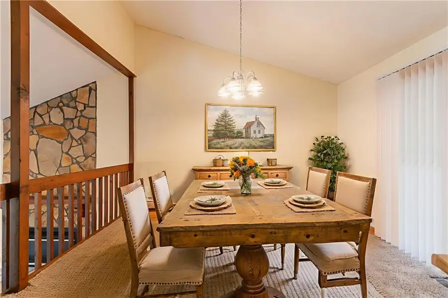 3440 Quinn Ridge Drive, Snellville, GA 30039 - Image #3