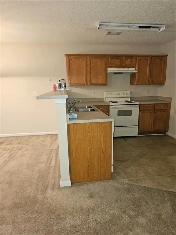 7243 April Court, Morrow, GA 30260 - Image #3