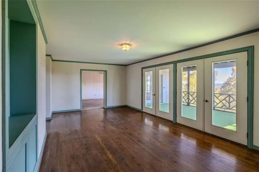 407 Mount Alto Road, Rome, GA 30165 - Image #3