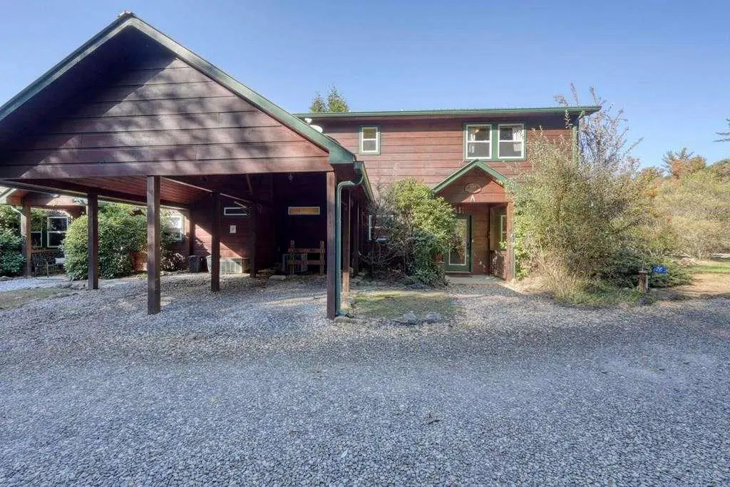 76 River Forest #d Place, Suches, GA 30572 - Image #1