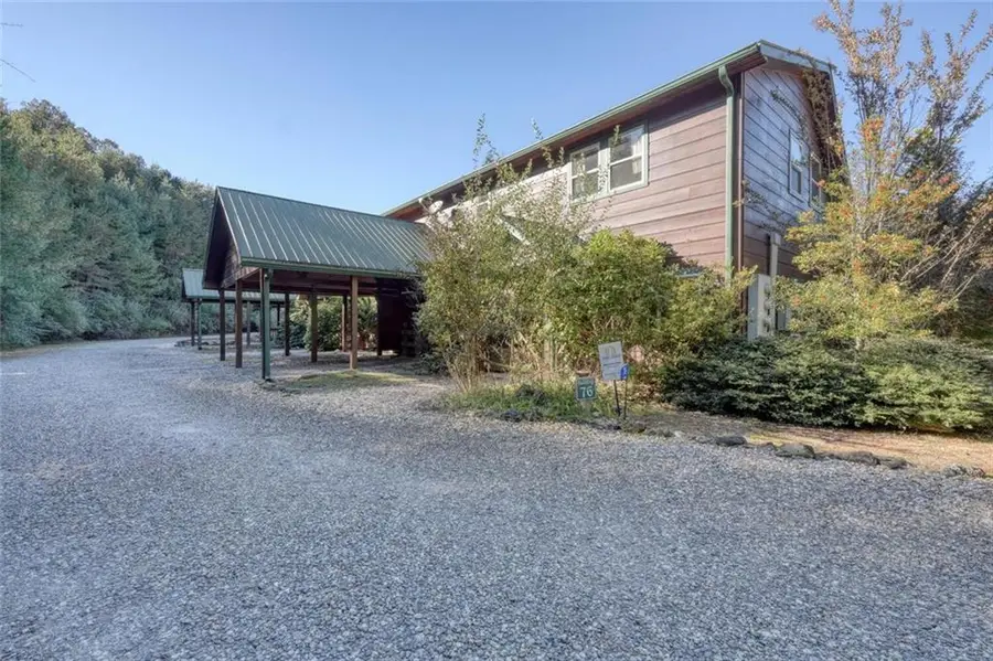 76 River Forest #d Place, Suches, GA 30572 - Image #3