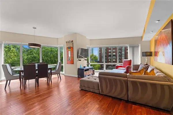 3475 Oak Valley Road Ne #470, Atlanta, GA 30326