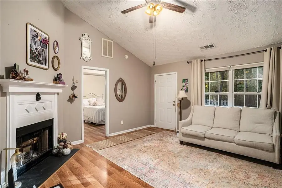 42 Crow Court, Monticello, GA 31064 - Image #3