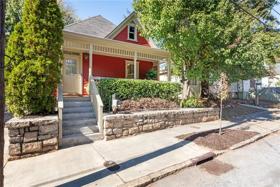 173 Berean Avenue Se, Atlanta, GA 30316 - Image #2