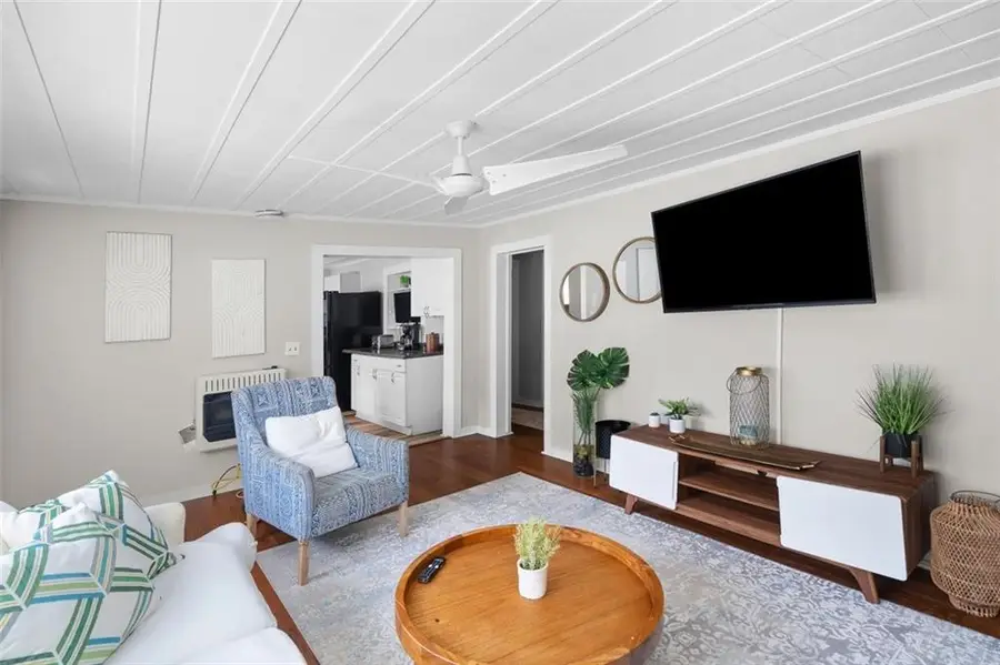 215 Wilson Street, Calhoun, GA 30701 - Image #3