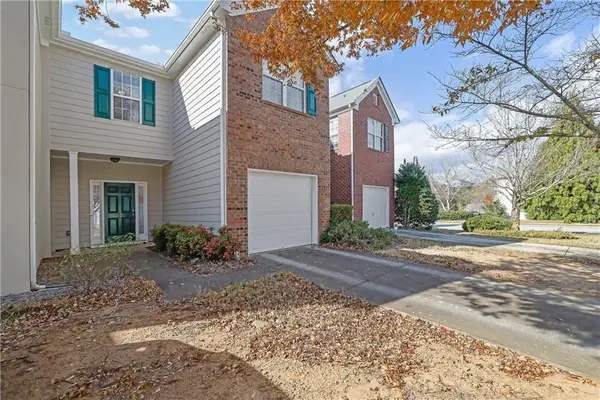 1522 Parc Main Street, Lawrenceville, GA 30046