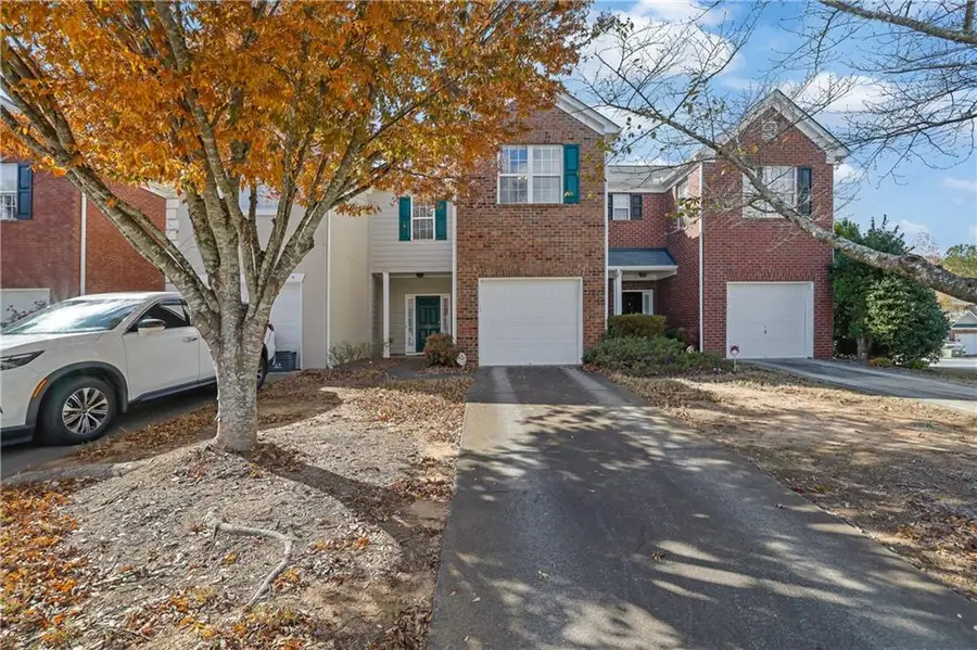 1522 Parc Main Street, Lawrenceville, GA 30046 - Image #2