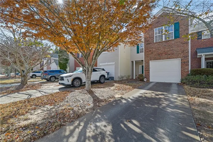 1522 Parc Main Street, Lawrenceville, GA 30046 - Image #3