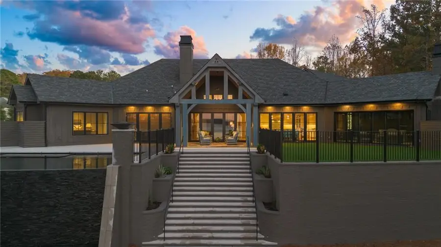 6091 Gc Crow Road, Flowery Branch, GA 30542 - Image #3