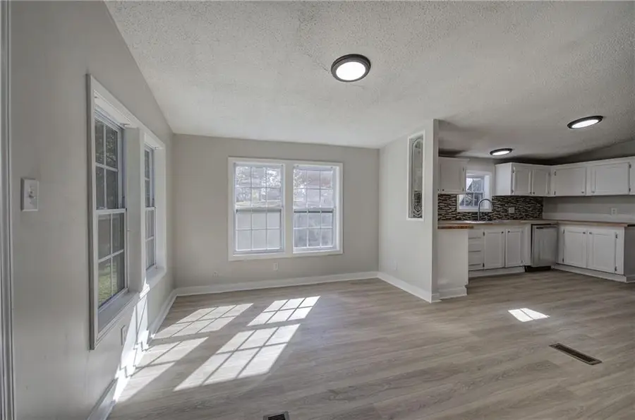 137 Wendy Hill Road Se, Calhoun, GA 30701 - Image #3