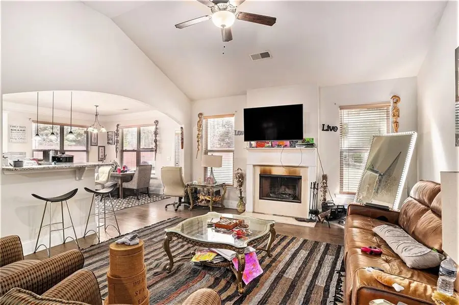 70 Cowan Ridge, Covington, GA 30016 - Image #2