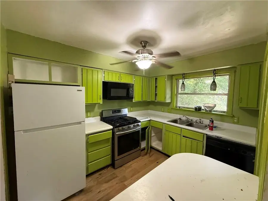 2605 Northbrook Road, Snellville, GA 30039 - Image #2