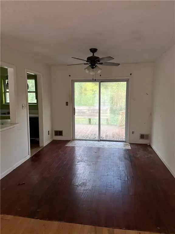 2605 Northbrook Road, Snellville, GA 30039 - Image #3