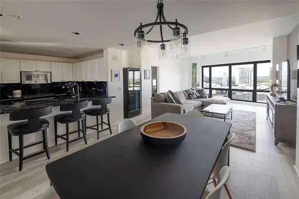 3475 Oak Valley Road Ne #1450, Atlanta, GA 30326