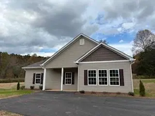 1425 Mount Olive Church Road, Dahlonega, GA 30533 - Image #2