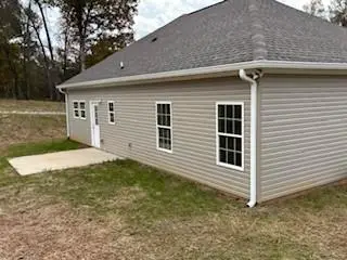 1425 Mount Olive Church Road, Dahlonega, GA 30533 - Image #3