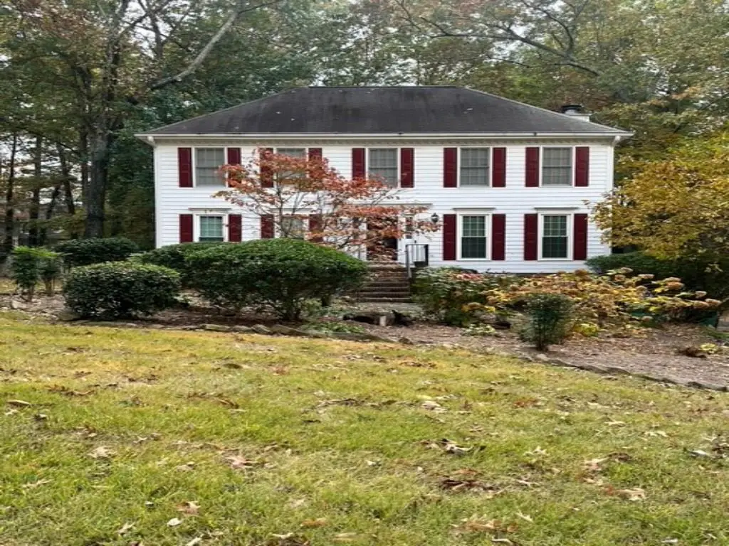 3480 Eastpines Way, Snellville, GA 30039 - Image #1