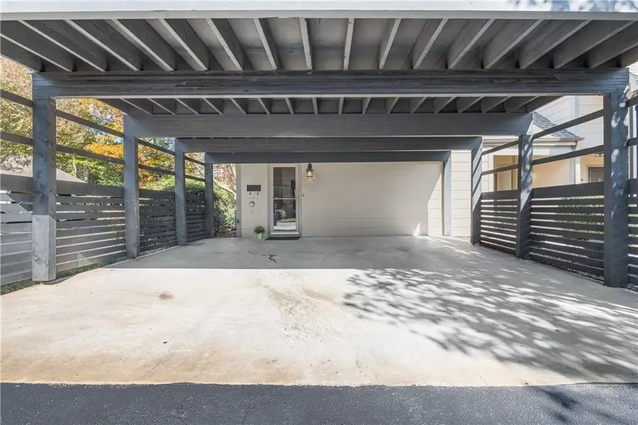 25 Forrest Place, Atlanta, GA 30328 - Image #3